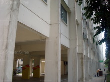 yishun-avenue-6 photo thumbnail #3